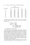 visit page 41