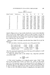 visit page 42
