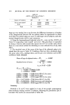 visit page 43