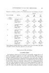 visit page 44