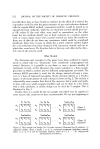 visit page 45