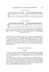 visit page 46
