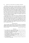 visit page 47