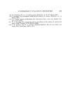 visit page 48