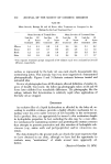visit page 6