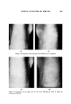 visit page 7