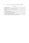 visit page 8