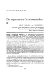 visit page 9