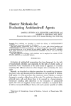 visit page 1