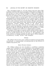 visit page 10