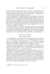 visit page 11