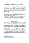 visit page 12