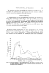 visit page 13