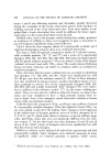visit page 14