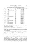 visit page 17