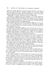 visit page 18