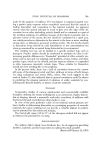 visit page 19