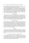 visit page 2