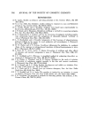 visit page 20
