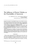 visit page 21