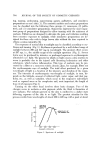 visit page 22