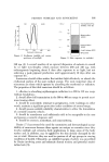 visit page 23
