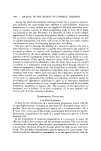 visit page 24