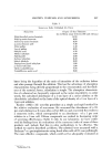 visit page 25