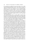 visit page 26
