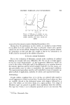 visit page 27