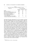 visit page 28