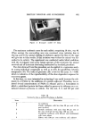 visit page 29