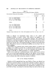 visit page 30