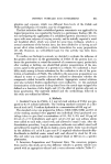 visit page 31