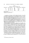 visit page 32