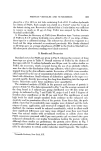 visit page 33