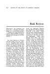 visit page 38
