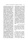 visit page 39