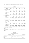 visit page 4