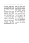 visit page 40