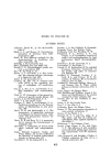 visit page 41