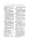 visit page 42