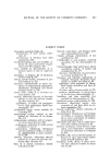 visit page 43