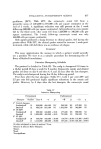 visit page 5