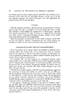 visit page 6