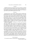 visit page 7