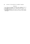 visit page 8