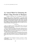 visit page 9