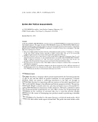 visit page 1