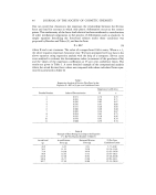 visit page 10